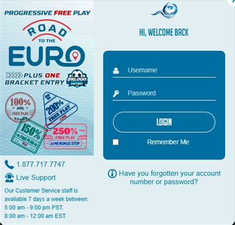 betphoenix sportsbook|Log In .